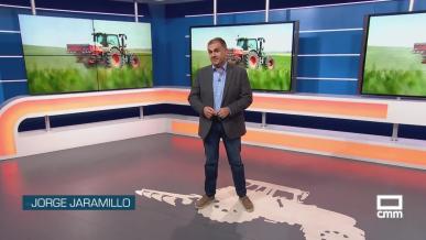 El campo - 04/09/2026