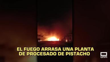 El día En Titulares - 9/9/2026