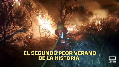 El día En Titulares - 10/9/2026