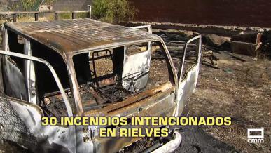 El día En Titulares - 11/9/2026