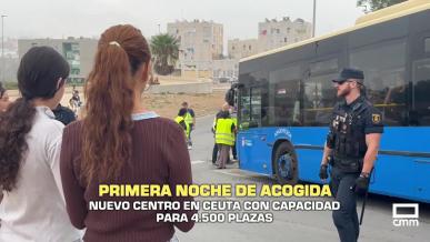 La mañana En Titulares - 14/9/2026