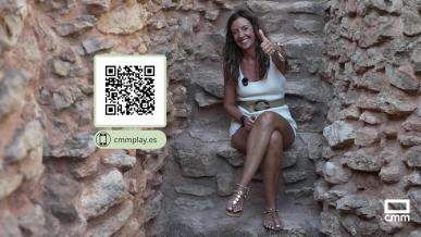 Castilla-La Mancha me gusta (14/09/2026)