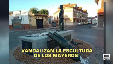 El día en Titulares. 14/09/2026