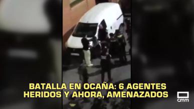 La mañana En Titulares - 15/9/2026