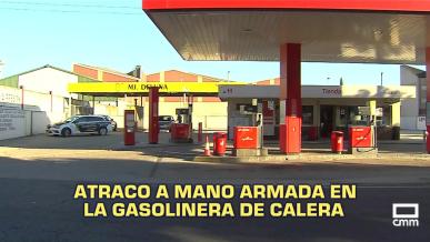El día En Titulares - 15/9/2026