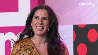 La copla sale a la calle: así será el regreso de 'A Tu Vera', presentado por Diana Navarro