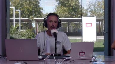 Castilla-La Mancha en juego diario (21/09/2026)