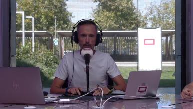 Castilla-La Mancha en juego diario (25/09/2026)