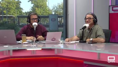 La Otra Noticia. 29/09/2026