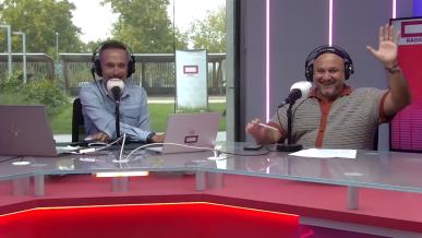Castilla-La Mancha en juego diario (29/09/2026)