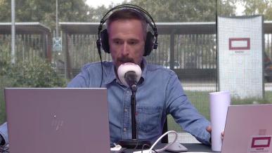 Castilla-La Mancha en juego diario (02/10/2026)