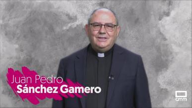 Latiendo con... Juan Pedro Sánchez Gamero