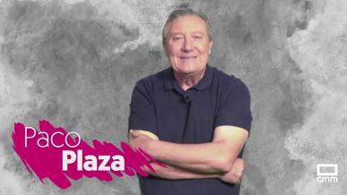 Latiendo con... Paco Plaza