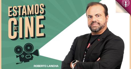 Estamos de cine HD ok