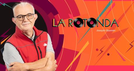 La Rotonda hd 1920x1080