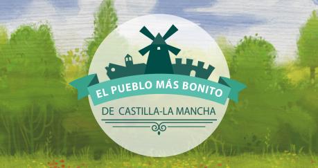 El Pueblo generico HD