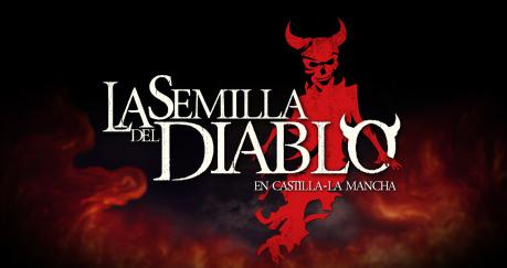 la semilla del diablo HD