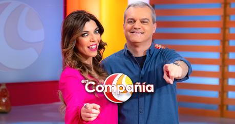 En compañía EC HD 1920x1080