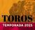 STORY _ toros