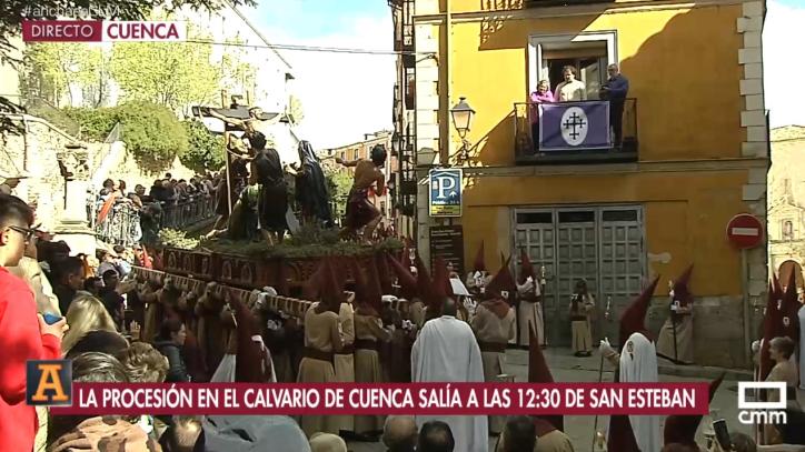 alerta cuenca