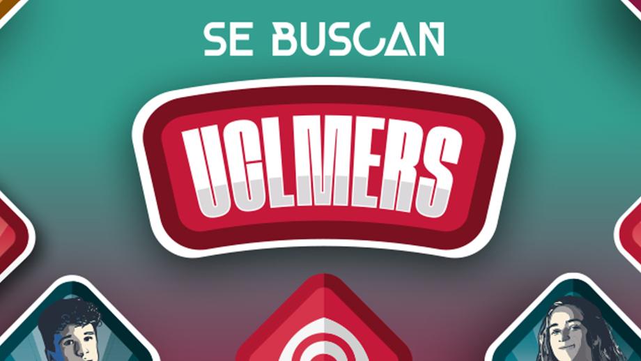 UCLMERS