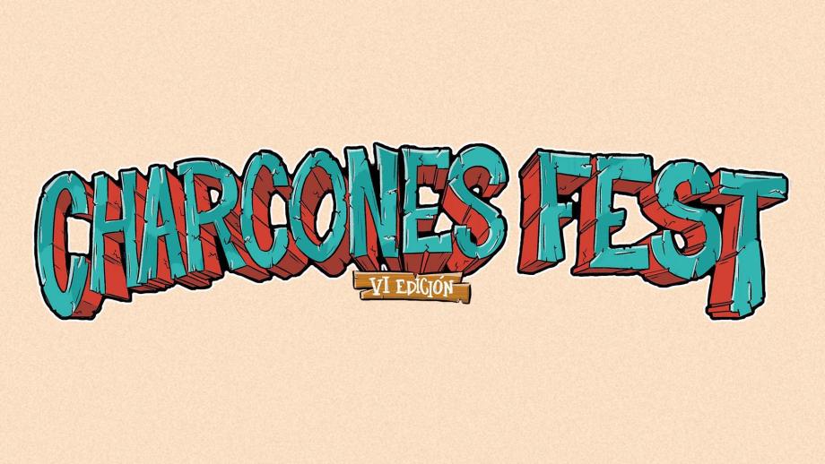 Charcones Fest