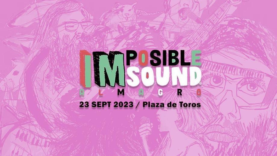 Imposible Sound
