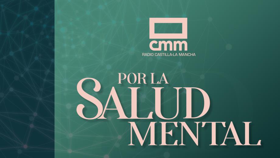 Radio Castilla-La Mancha por la Salud Mental