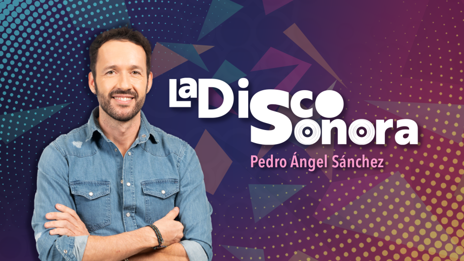 La Discosonora