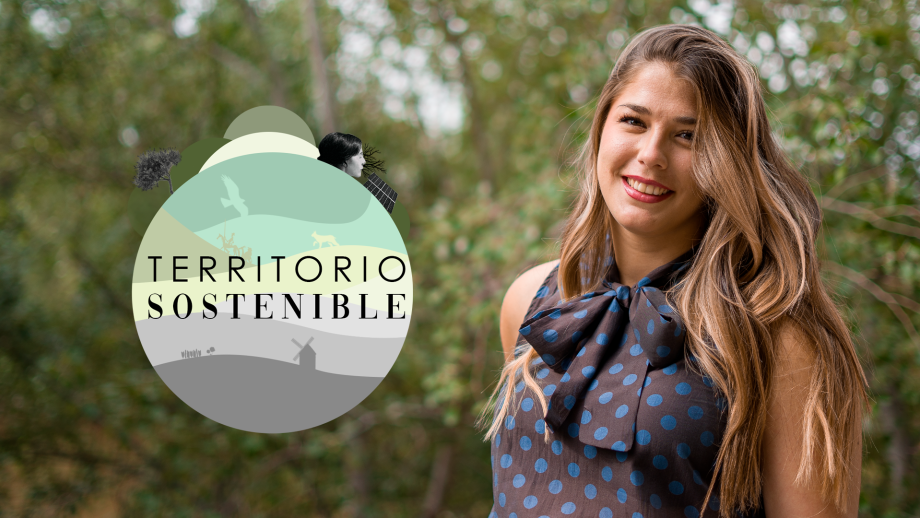Territorio Sostenible
