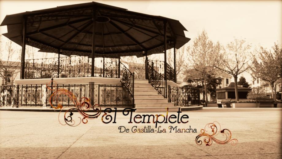 El Templete