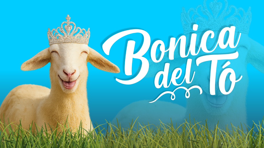 Bonica del Tó