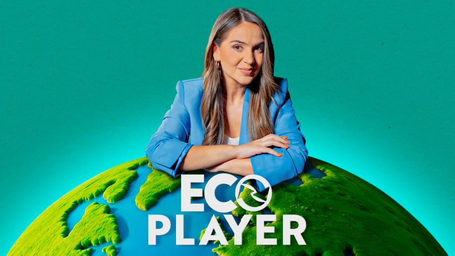 EcoPlayer
