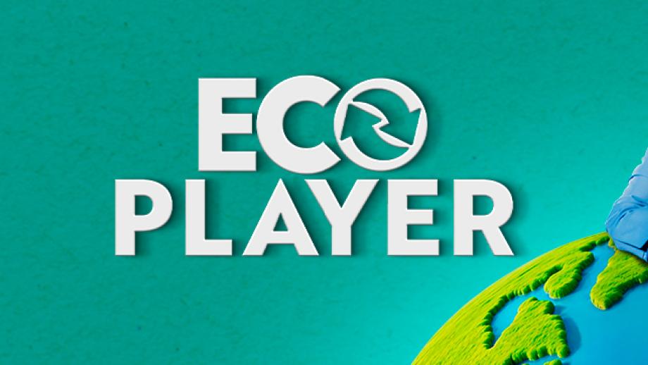 EcoPlayer