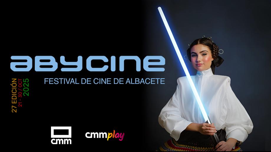 Abycine