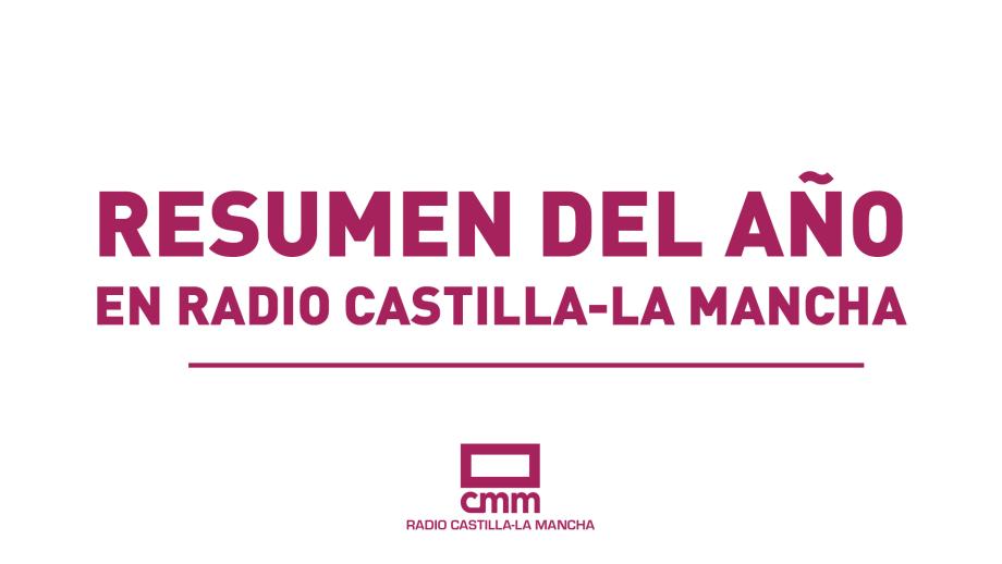 Resumen del Año