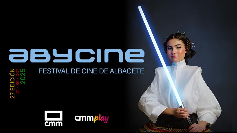 Abycine 2025 HD