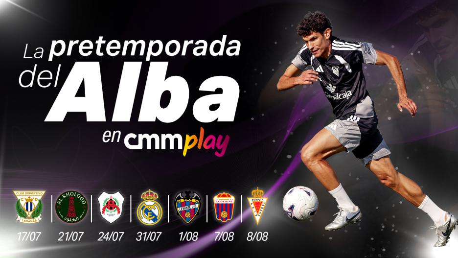 pretemporada Albacete-HD_2026-1920 x 1080