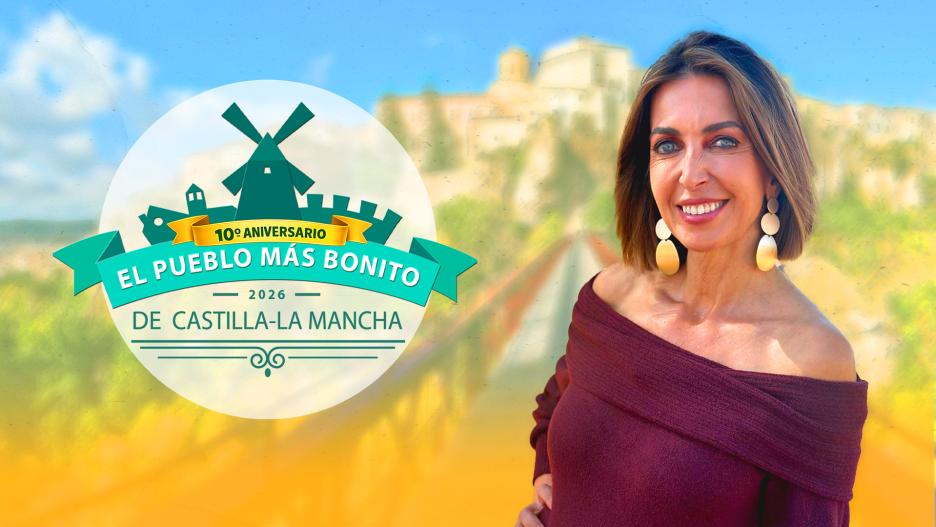 el pueblo más bonito 2026-HD-2026-1920x1080