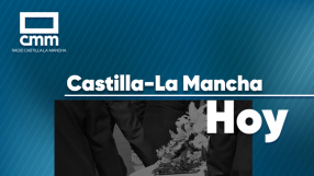 Una familia de Guadamur ha encontrado los restos de su bisabuelo encarcelado por el franquismo