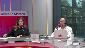 Nuestros plenilleros nos llevan de viaje por los museos de toda España