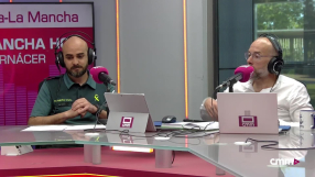 La estafa del falso alquiler