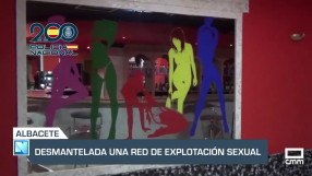 La mañana En Titulares - 22/5/2025