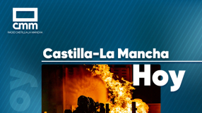 Dos policías que merecían un homenaje