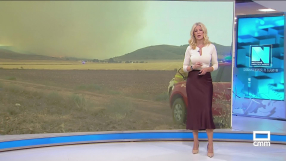 Castilla-La Mancha despierta - 17/06/2025