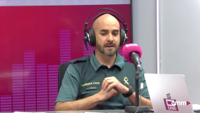 Fraudes y abusos telefónicos