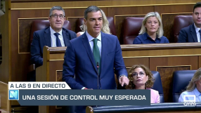 La mañana En Titulares - 18/6/2025
