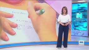 Castilla-La Mancha despierta - 18/06/2025