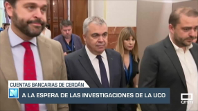 La mañana En Titulares - 20/6/2025