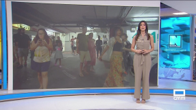 Castilla-La Mancha despierta - 20/06/2025